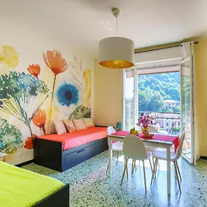 https://costasole.hotelitalianriviera.com