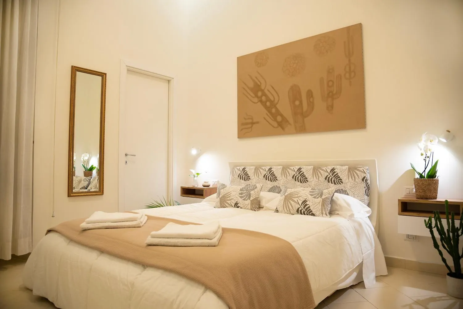 House Domusella Apartment Rome Italy