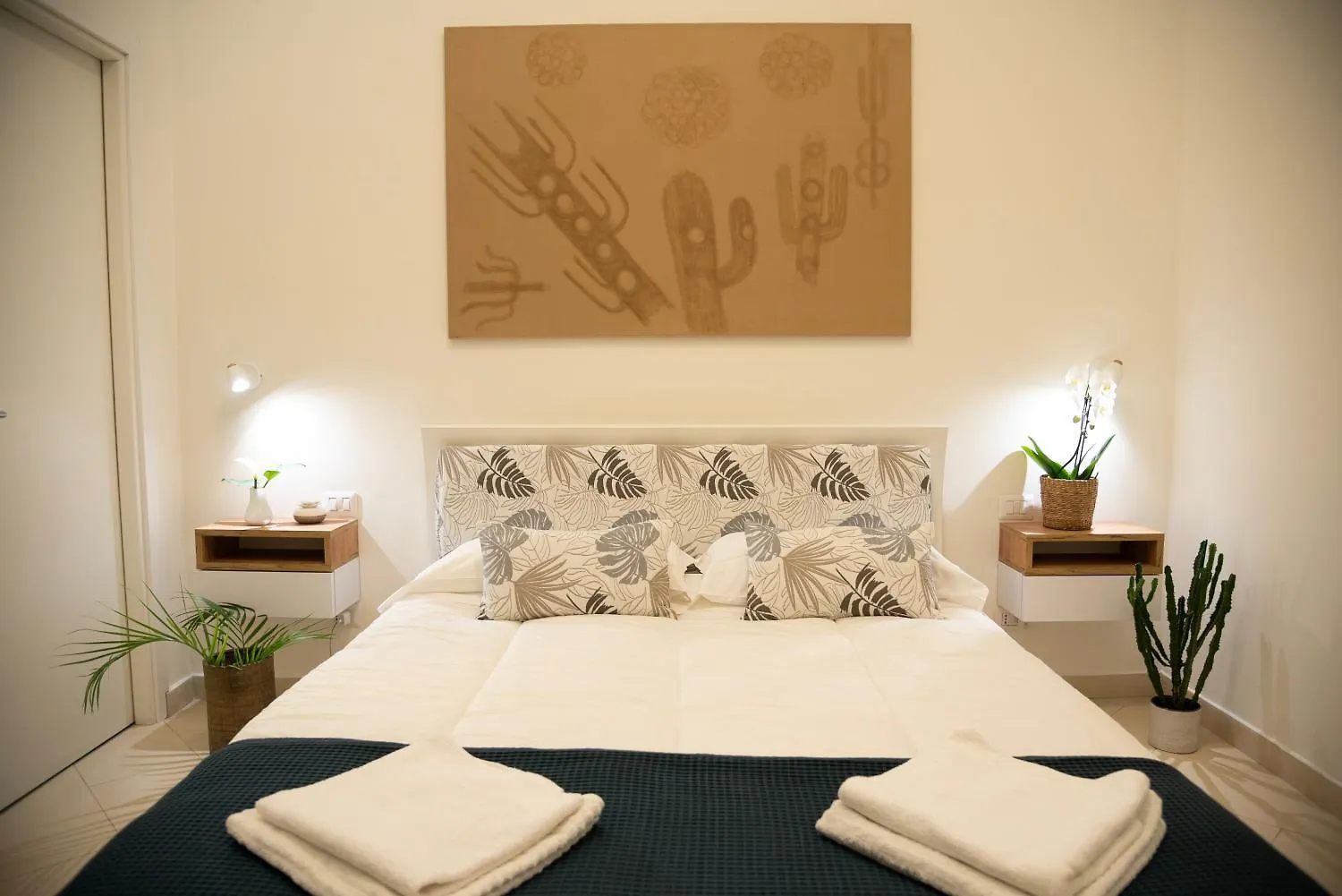 House Domusella Apartment Rome